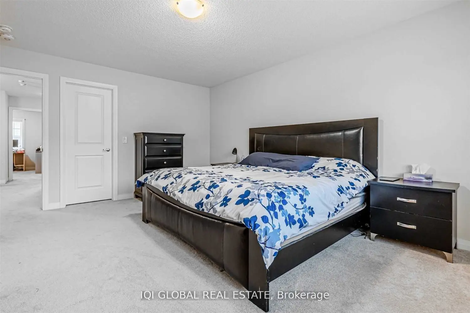 Additional image 9 of 4084 Fracchioni Drive