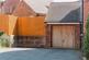 Additional image 30 of Wordsworth Road, Market Harborough, LE16