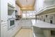 Additional image 4 of Moor Lane, Addingham, Ilkley, West Yorkshire, LS29