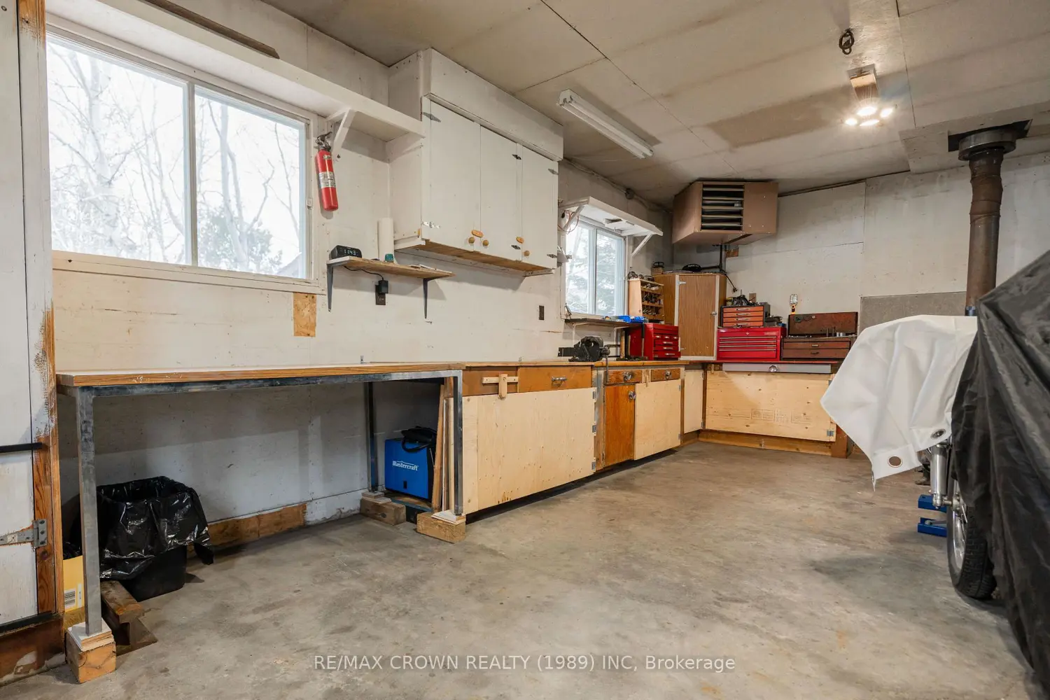 Additional image 19 of 63 Fifth Street