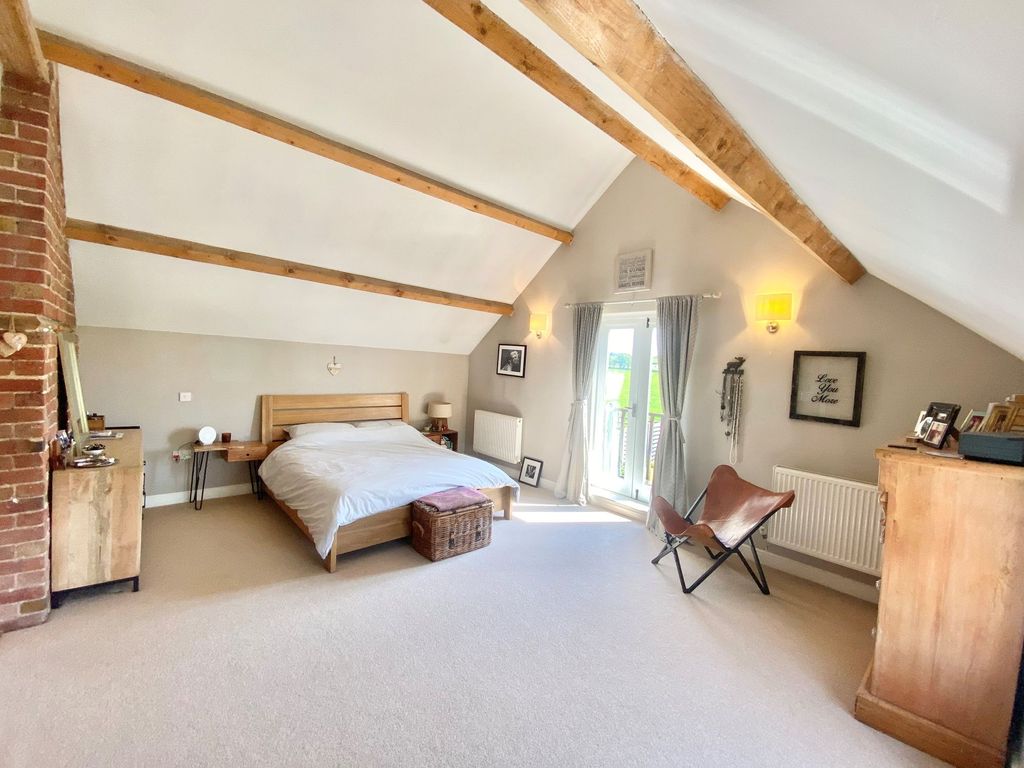 Additional image 16 of 5 bed property to rentAdderley, Market Drayton TF9