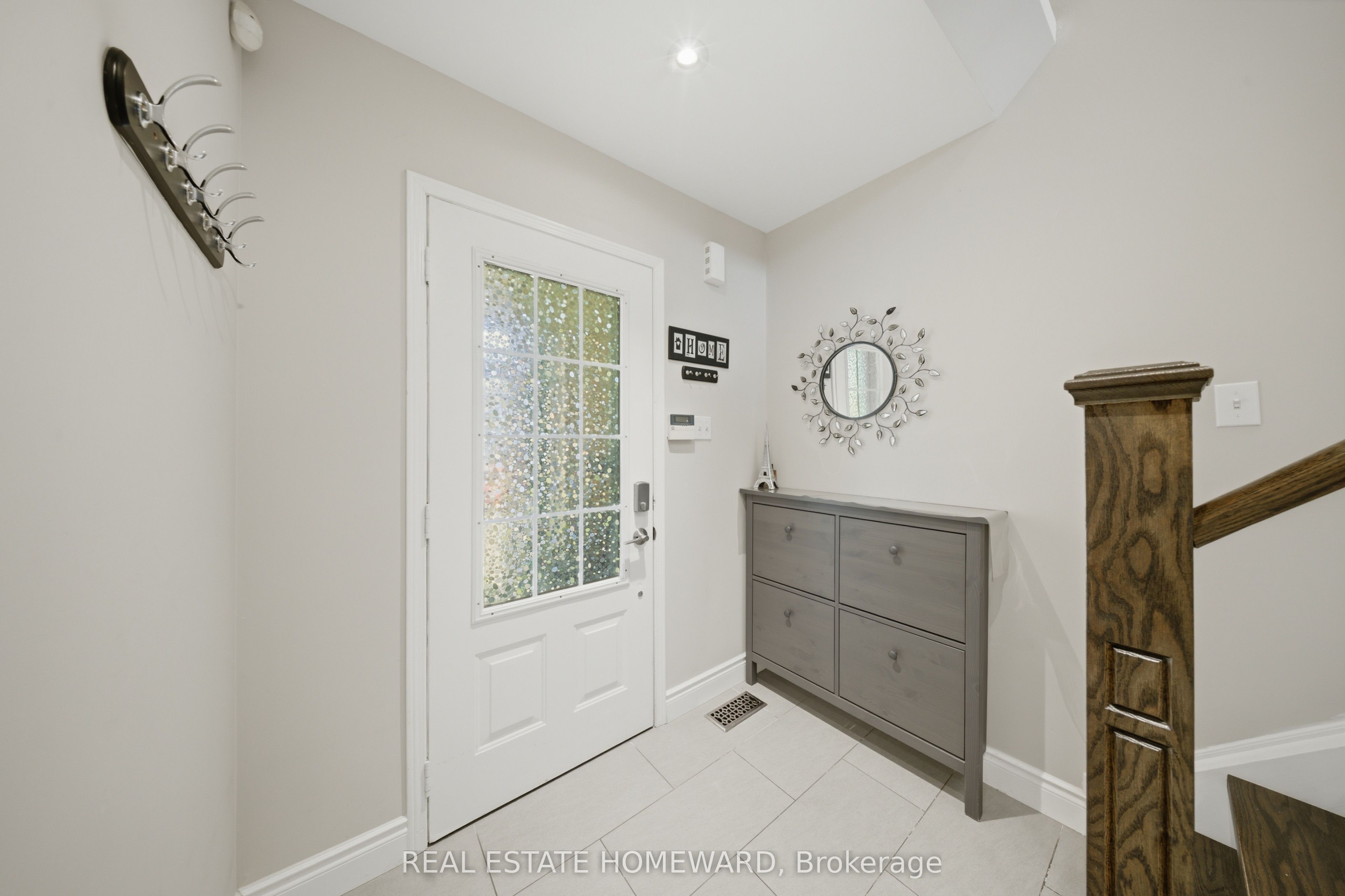 Additional image 5 of 5942 Delle Donne Drive, Mississauga, ON, L5M 7A2