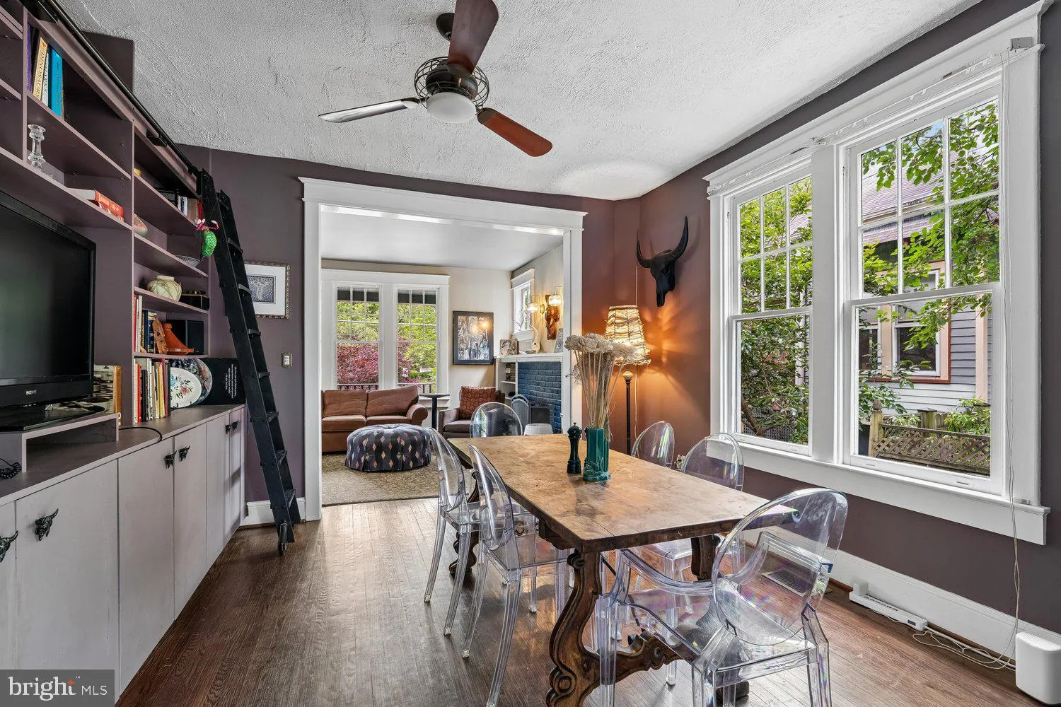 Additional image 59 of 254 Park Avenue, Takoma Park, MD 20912