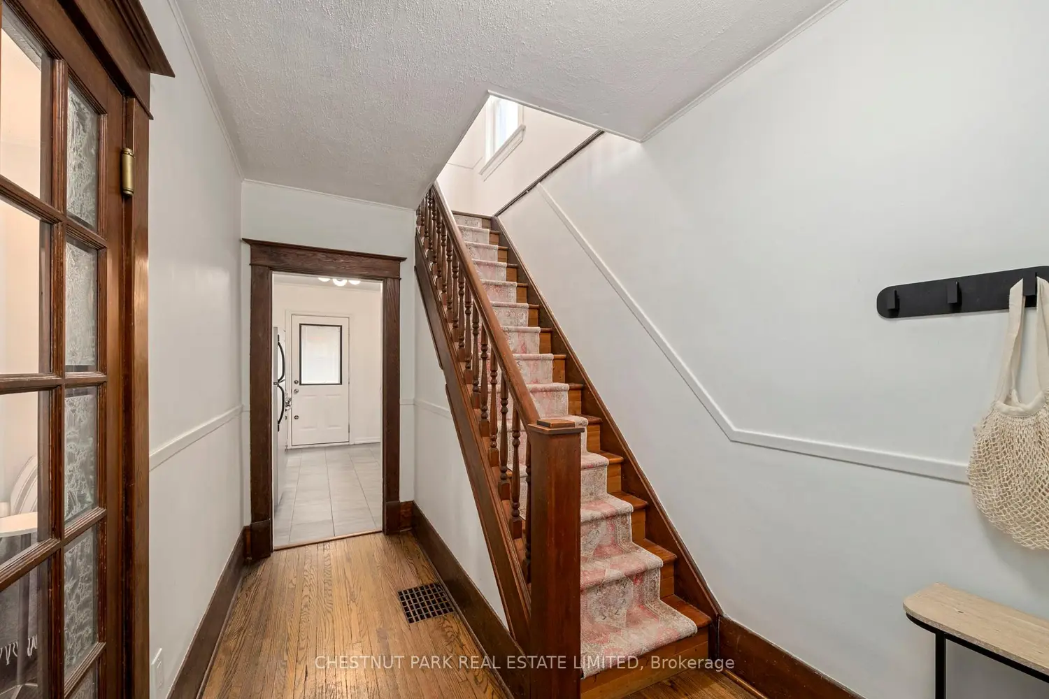 94 Briscoe Street photo 4