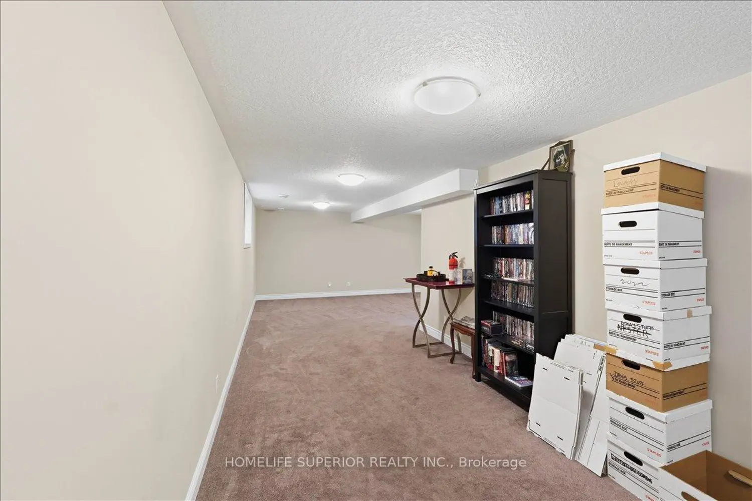 Additional image 16 of 54 Aspen Drive