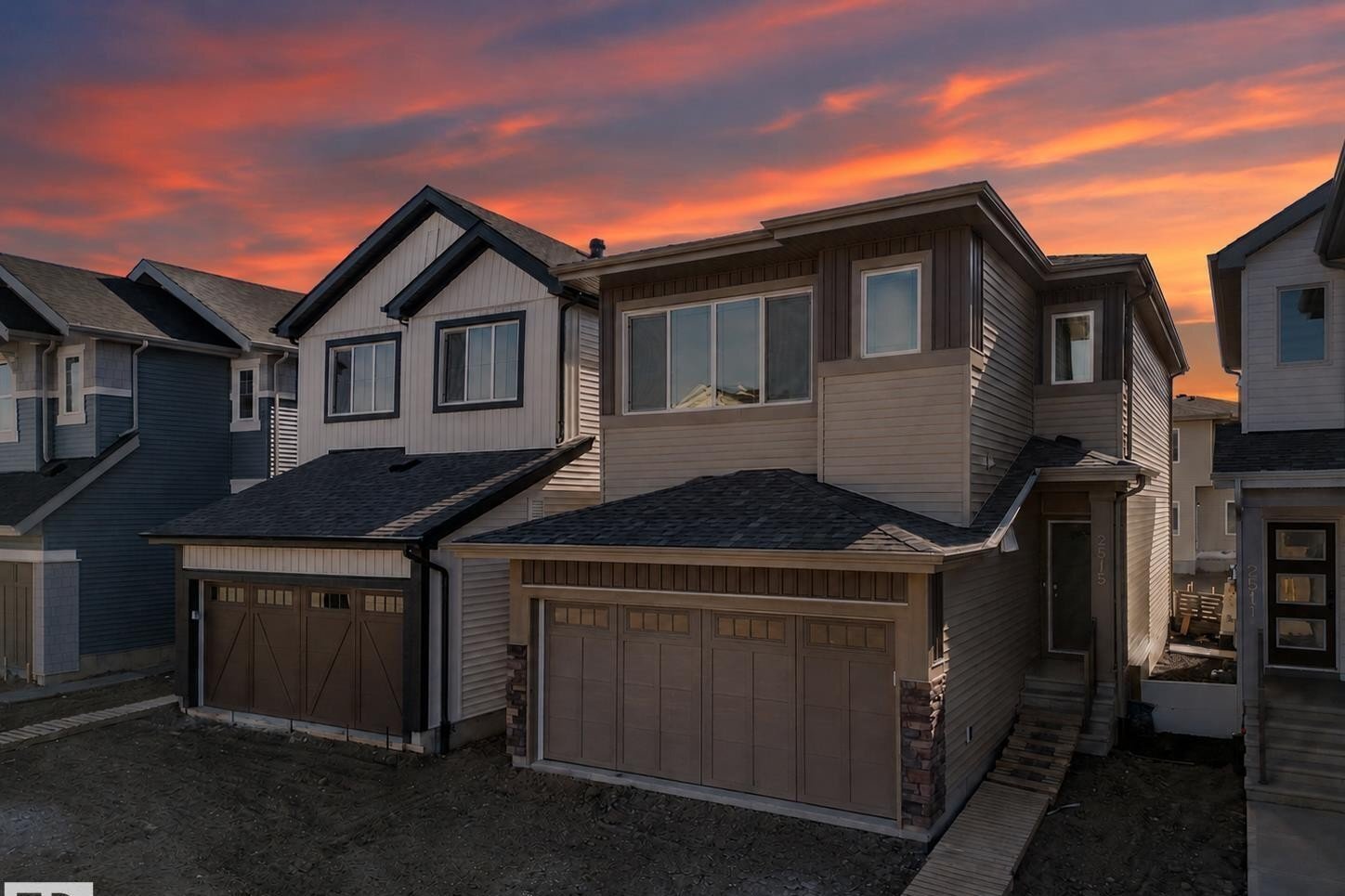 Additional image 7 of 2515 211 Street NW, Edmonton, AB, T6M3H1