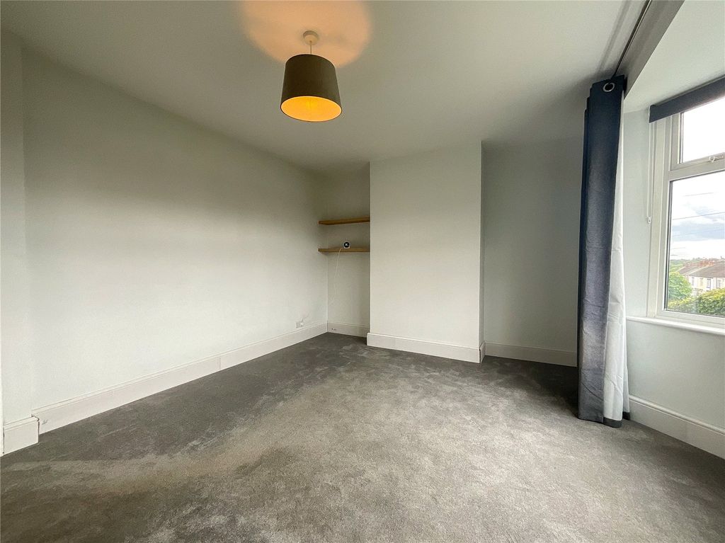 Additional image 4 of 2 bed end terrace house to rentBucks Hill, Nuneaton, Warwickshire CV10