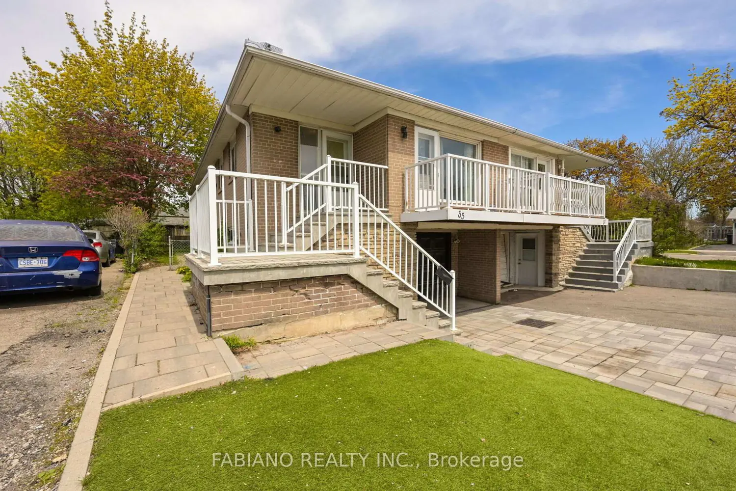 Additional image 3 of 35 Murchison Crescent