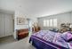 Additional image 11 of Send Marsh Road, Send, Surrey, GU23