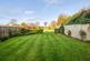 Additional image 27 of Chester Road, Tarporley CW6