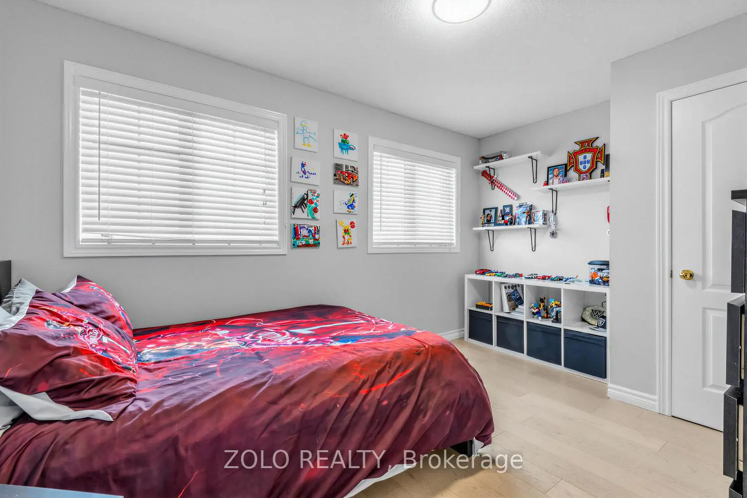 Additional image 12 of 1911 Swan Street