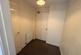 Additional image 7 of Lascelles Street, St. Helens, Merseyside, WA9 1BA