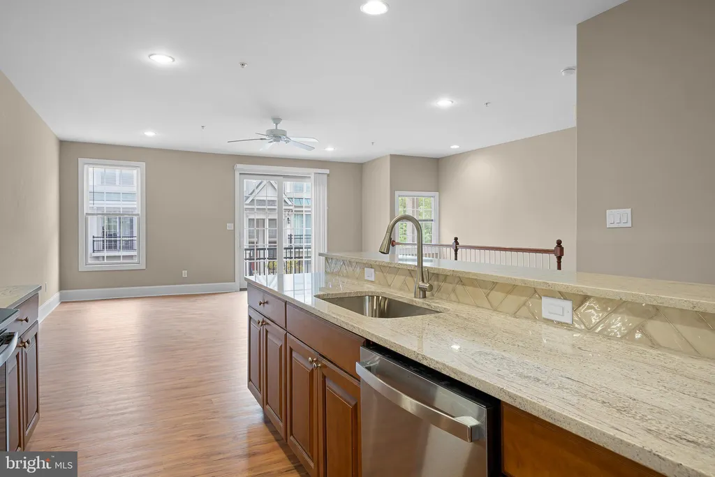 Additional image 10 of 104 Sutton Way, Newark, DE 19711