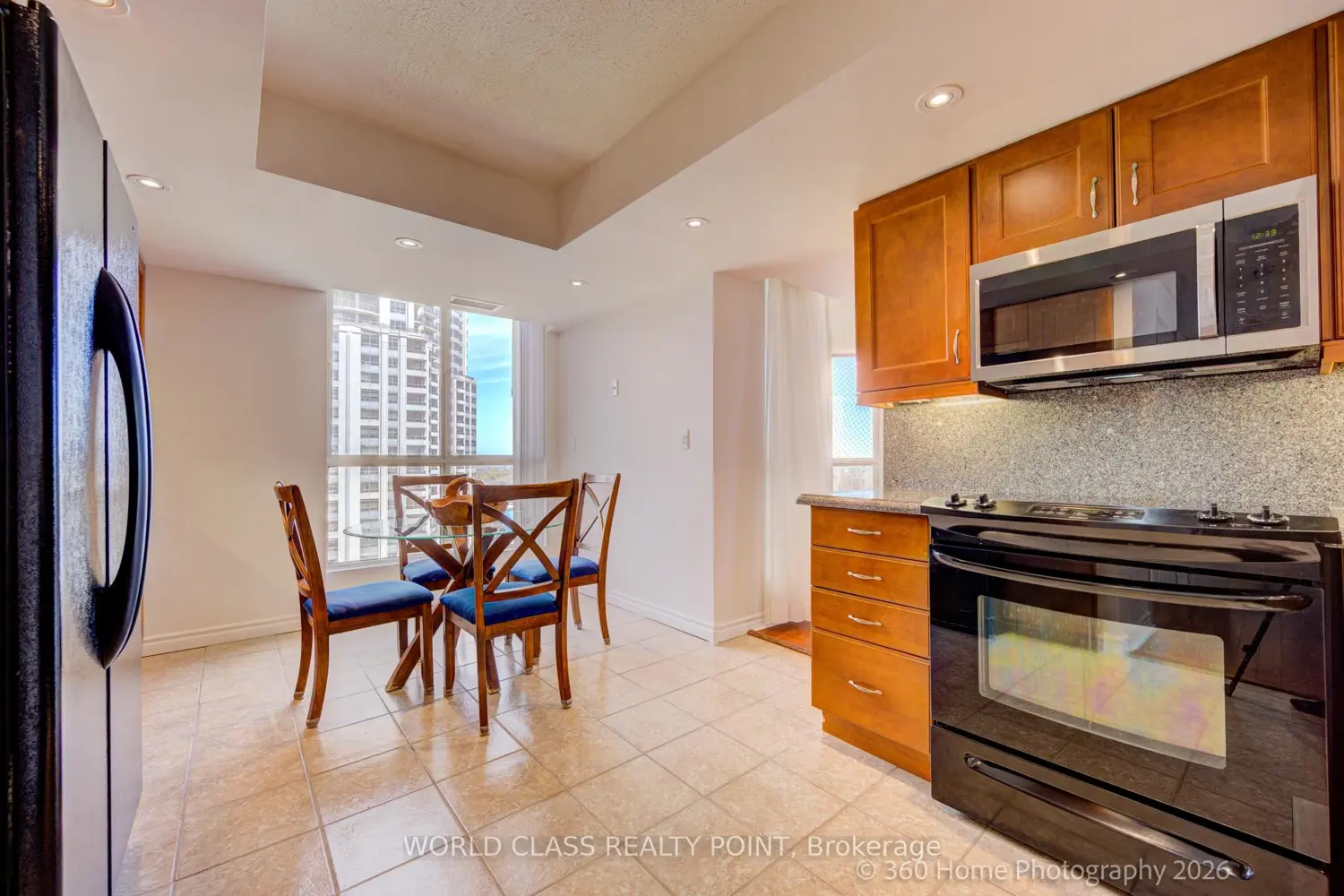 Additional image 6 of 55 Kingsbridge Garden Circle 1811