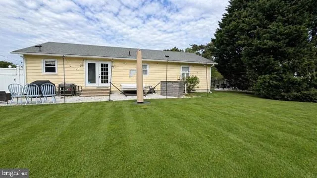 Additional image 56 of 508 Lloyd Street, Ocean View, DE 19970