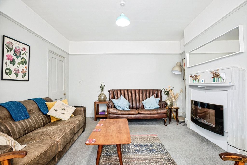 Additional image 4 of 6 bed flat for saleNorth Road, Aberystwyth, Ceredigion SY23