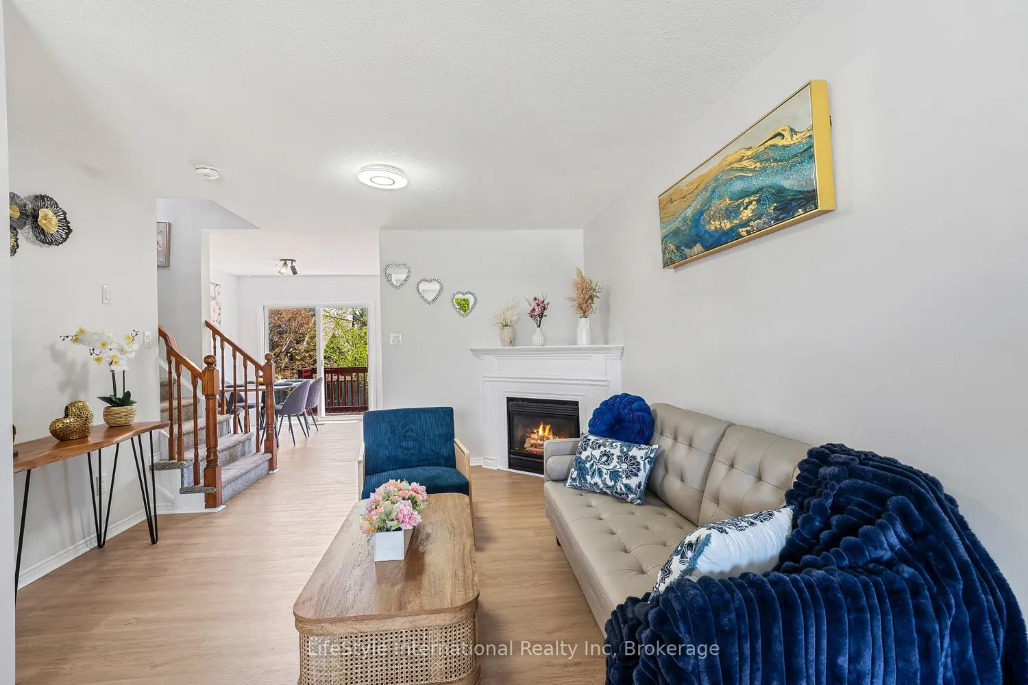 63 Hagan Avenue photo 5