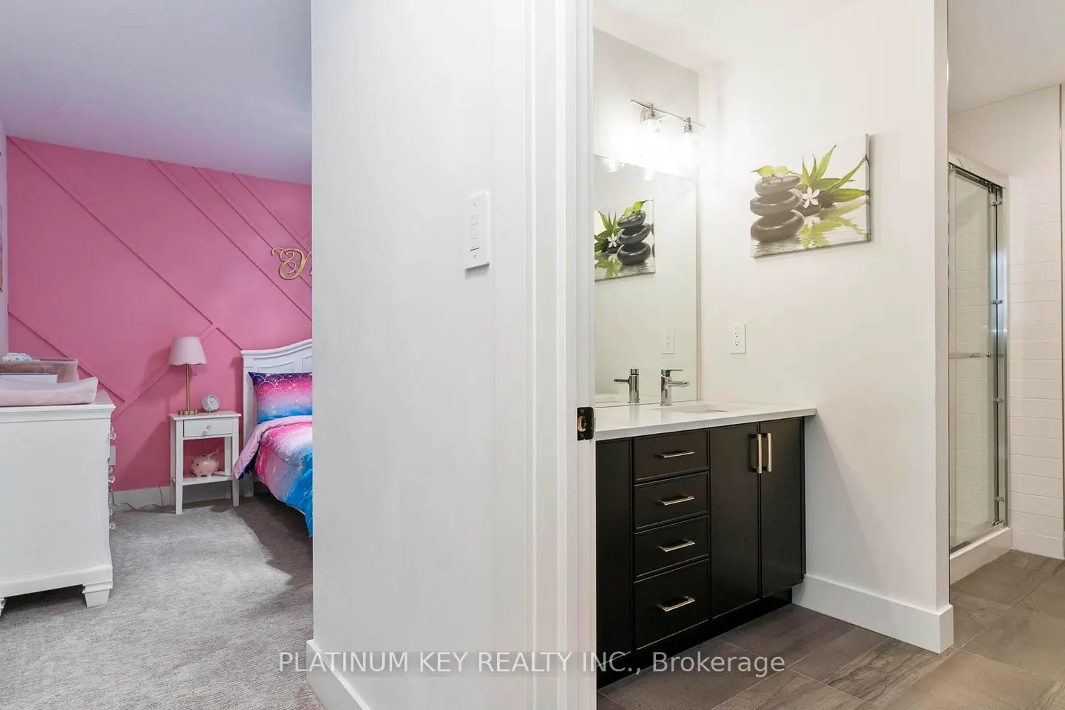 Additional image 8 of 83 Daventry Way