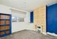 Additional image 7 of Cambridge Street, Burton-On-Trent