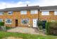Pemberton Road,  Slough,  SL2