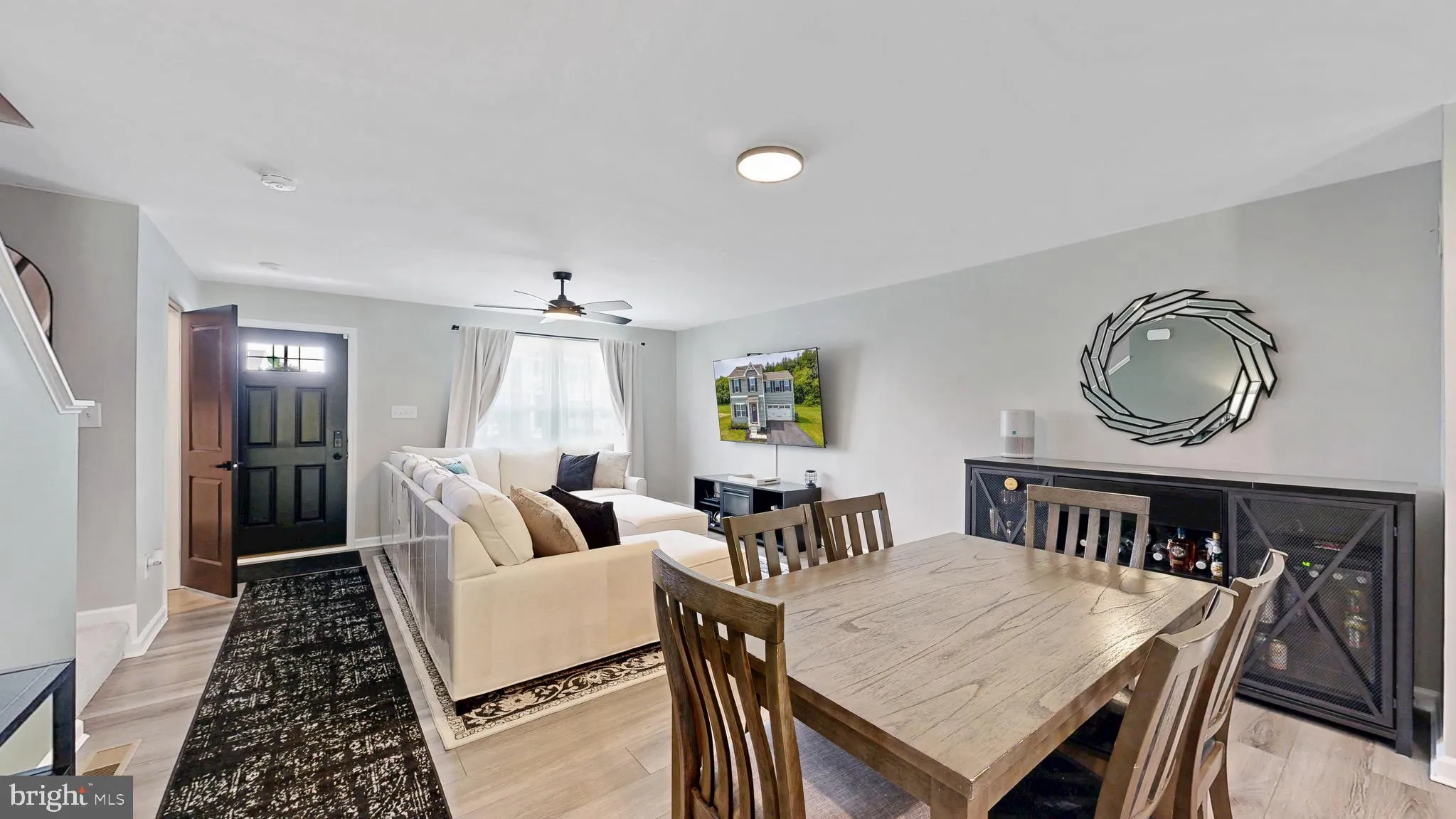 Additional image 51 of 174 Quartz Drive, Dover, DE 19904