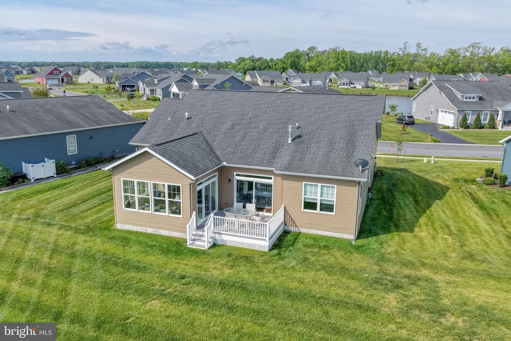 Additional image 40 of 28169 Ocean Drive, Selbyville, DE 19975