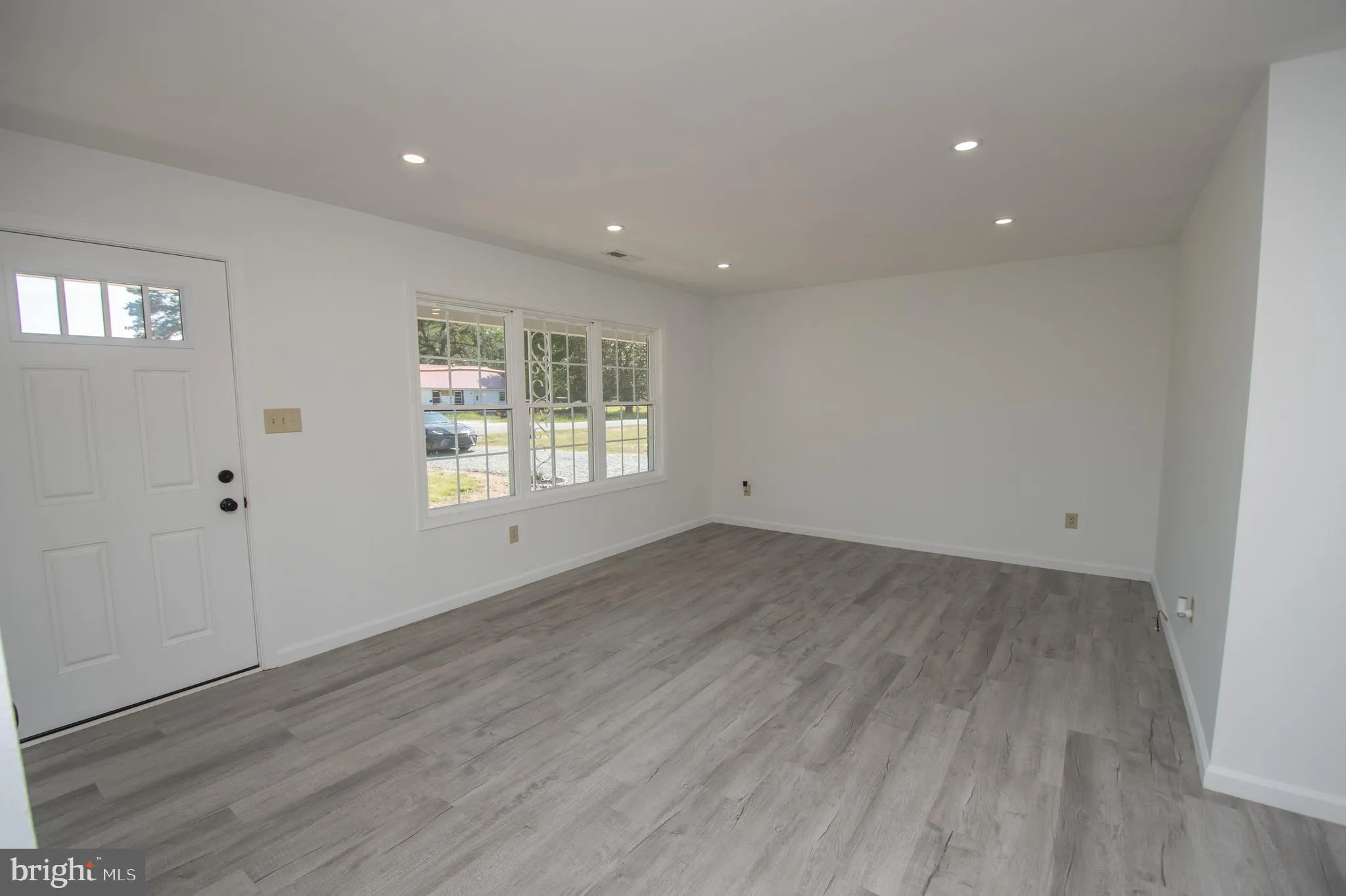 Additional image 21 of 8707 Bacons Road, Laurel, DE 19956