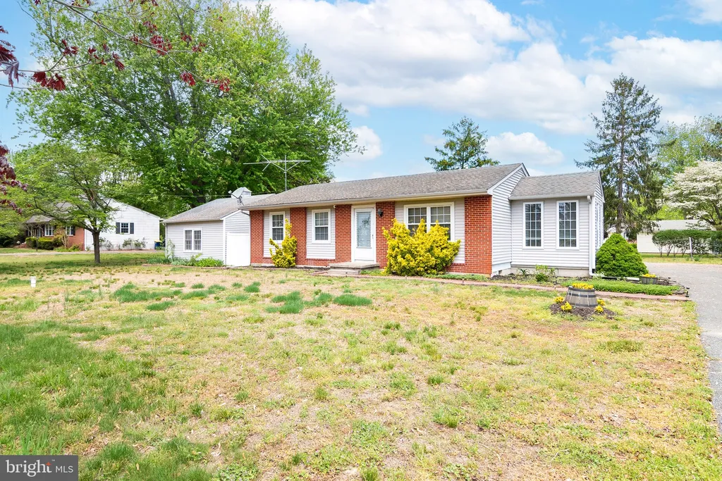 Additional image 42 of 31103 Vines Creek Road, Dagsboro, DE 19939