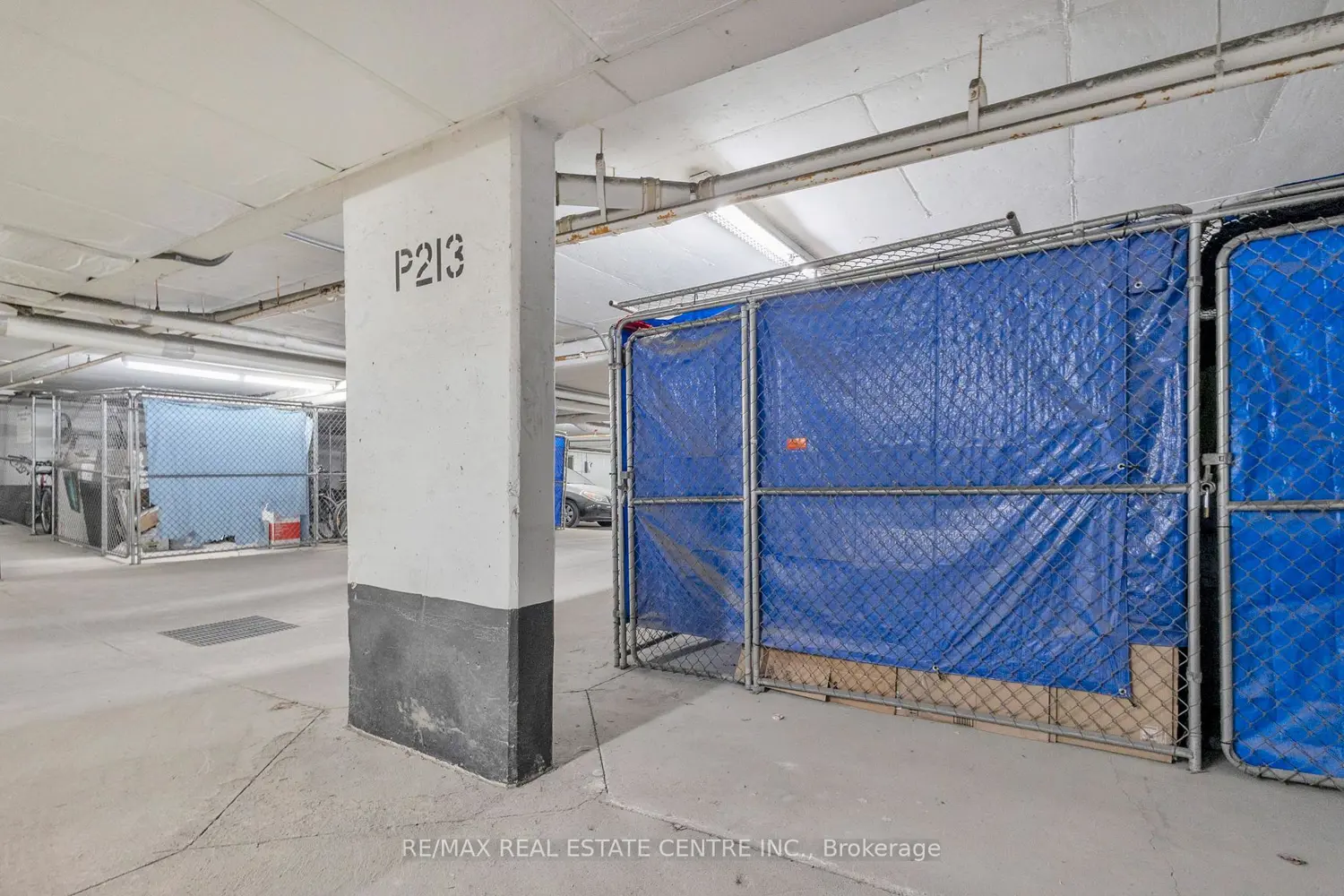 Additional image 17 of 51 Petra Way 3