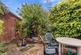 Additional image 11 of Berber Road, SW11