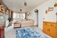 Additional image 4 of Stormont Court, Weston-Super-Mare BS24