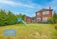 Additional image 18 of Heath Avenue, Werrington, Stoke On Trent
