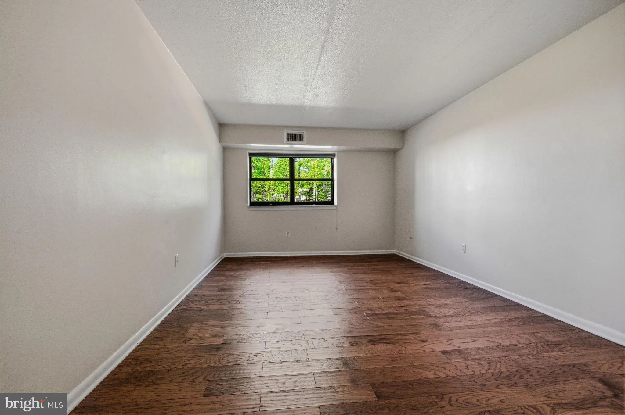 Additional image 41 of 60 Welsh Tract Road Unit 107, Newark, DE 19713