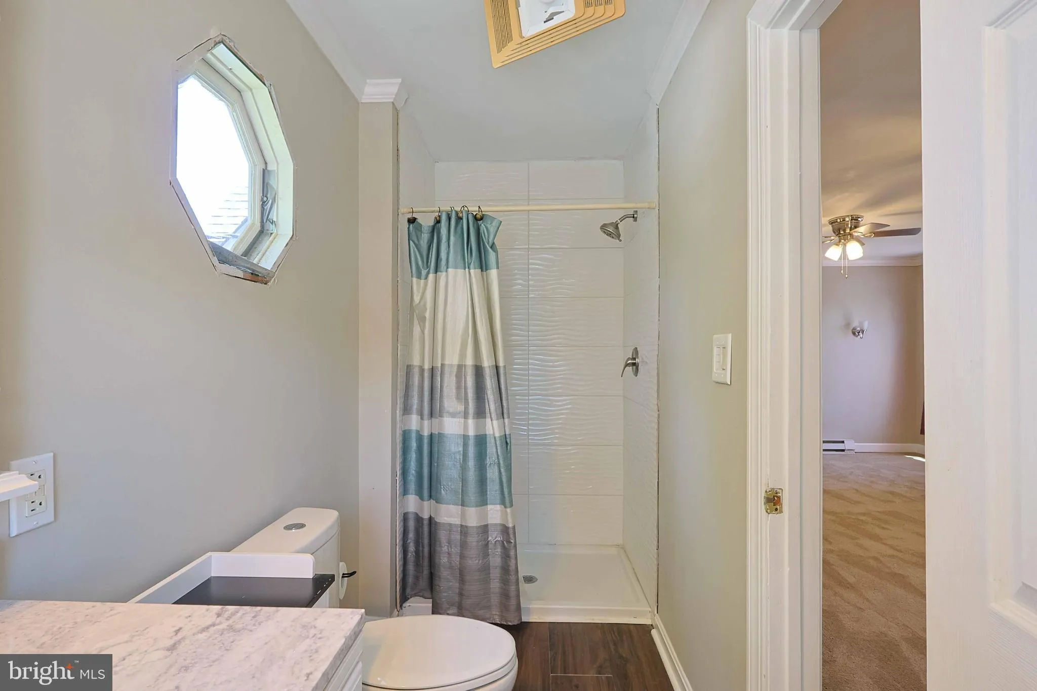 Additional image 75 of 311 Cedar Street, Bridgeville, DE 19933