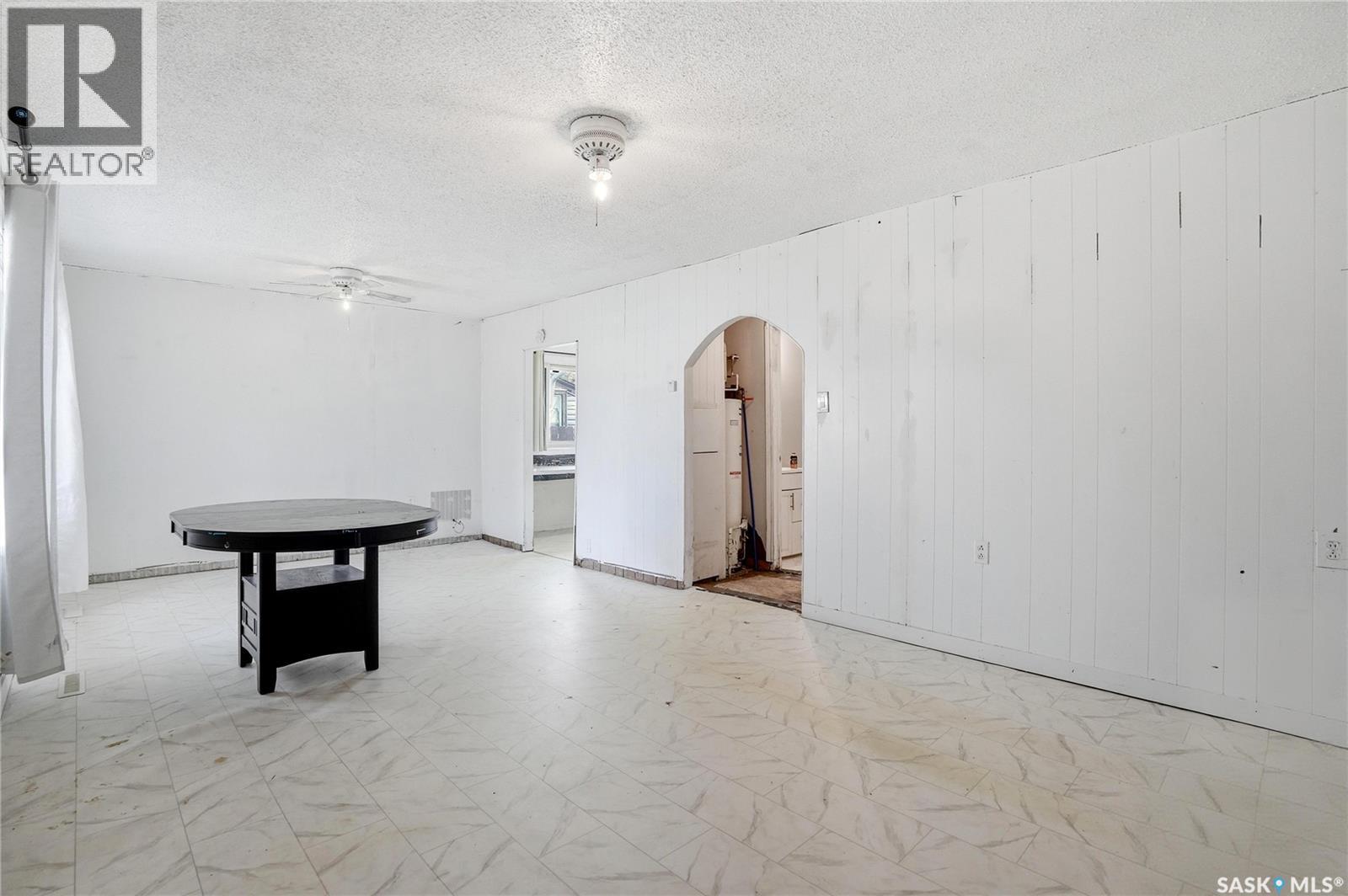 Additional image 4 of 1233 Queen Street, Regina, SK, S4T4B5