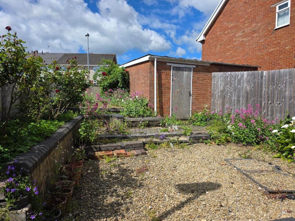 Additional image 10 of 3 bed end terrace house to rentAsh Grove, Llandough, Penarth CF64