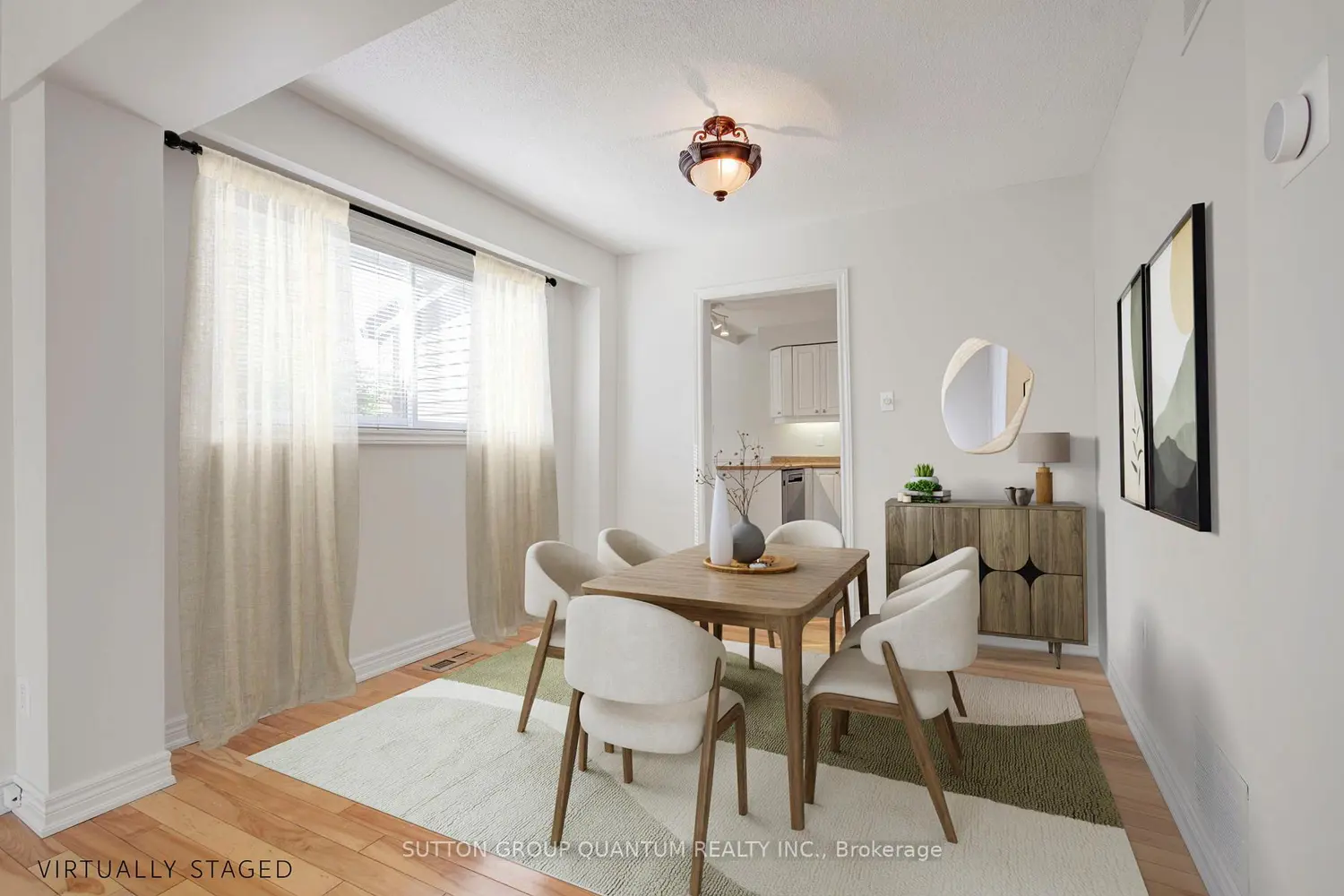 Additional image 9 of 336 Queen Street 14