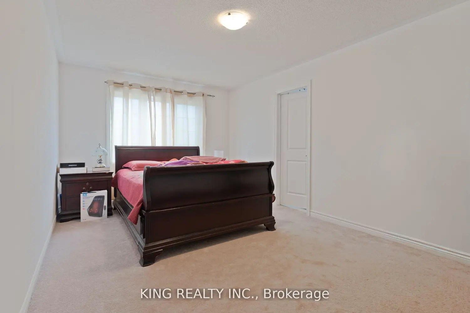Additional image 10 of 373 Russell Street