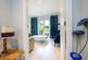 Additional image 7 of Mill Rise, Huddersfield, West Yorkshire, HD4