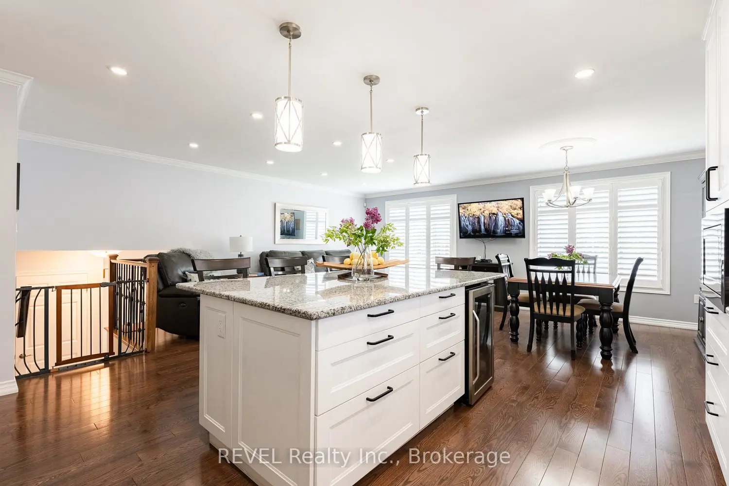 Additional image 5 of 9 Amberwood Court