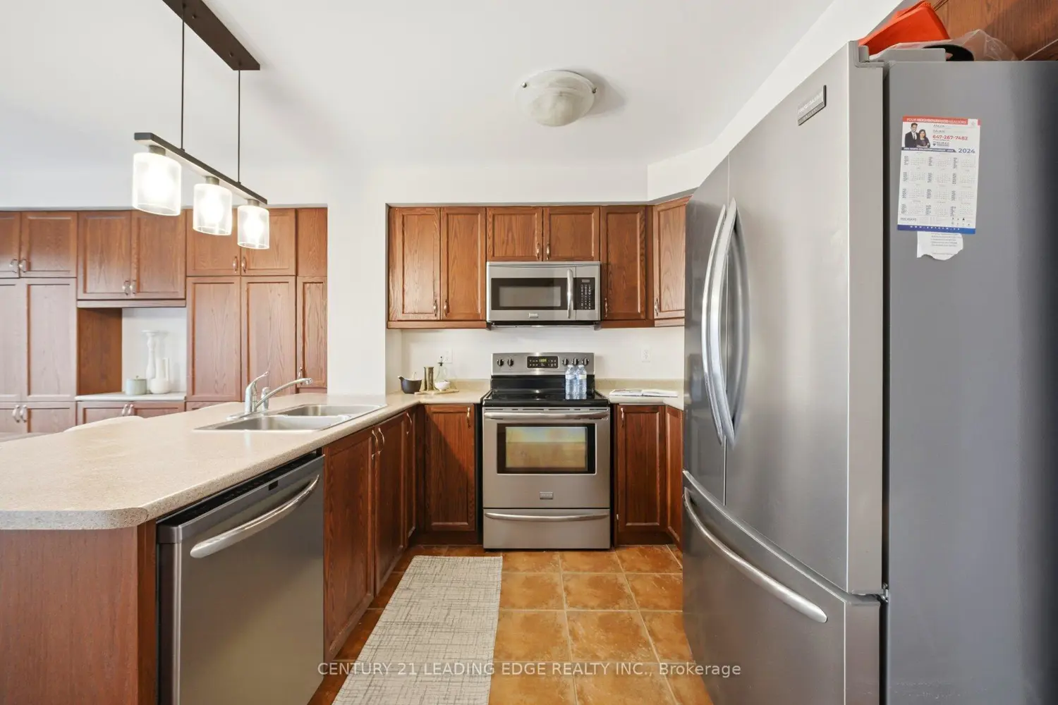 Additional image 7 of 28 Burtonbury Lane 14