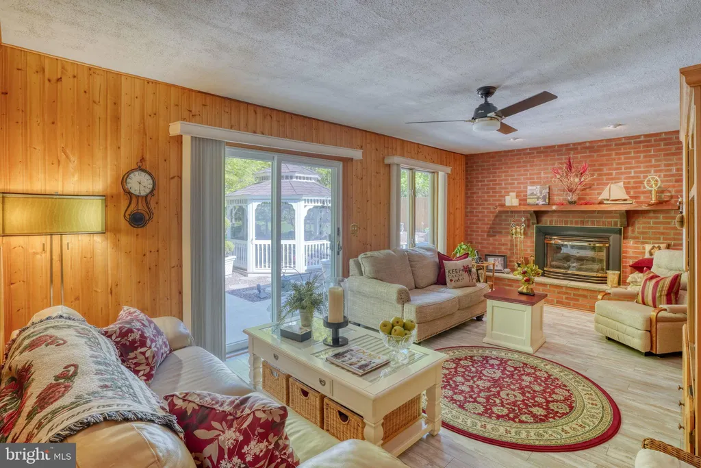 Additional image 35 of 112 Tall Pines Road, Newark, DE 19713