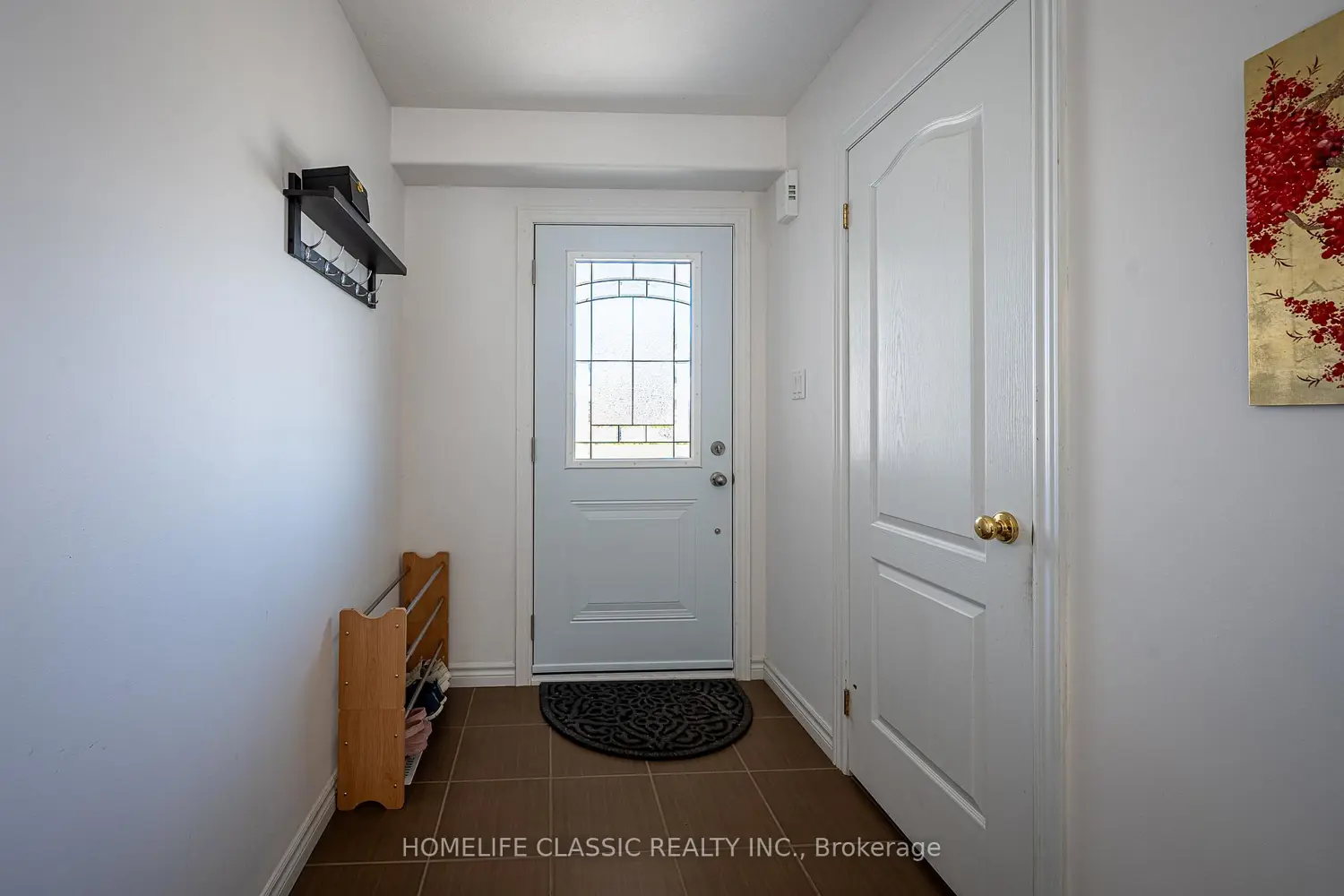 Additional image 2 of 5 Irwin Crescent
