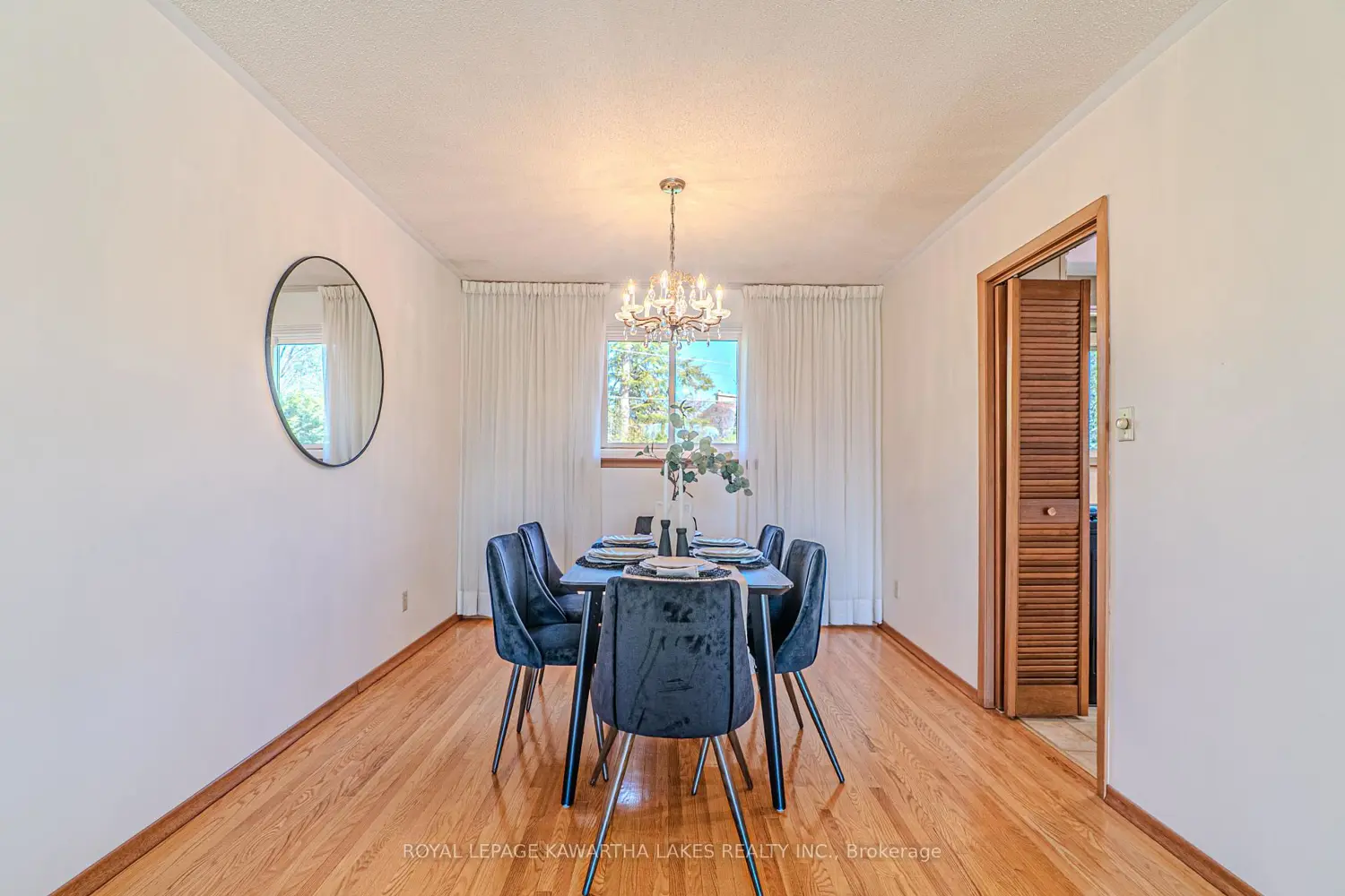 Additional image 7 of 52 Sanderling Crescent