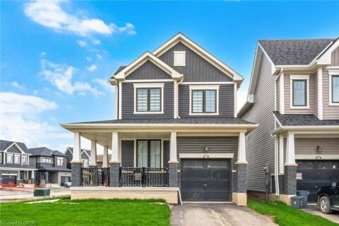 Additional image 7 of 240 Velvet Way, Niagara Falls, ON, L2V 0N9