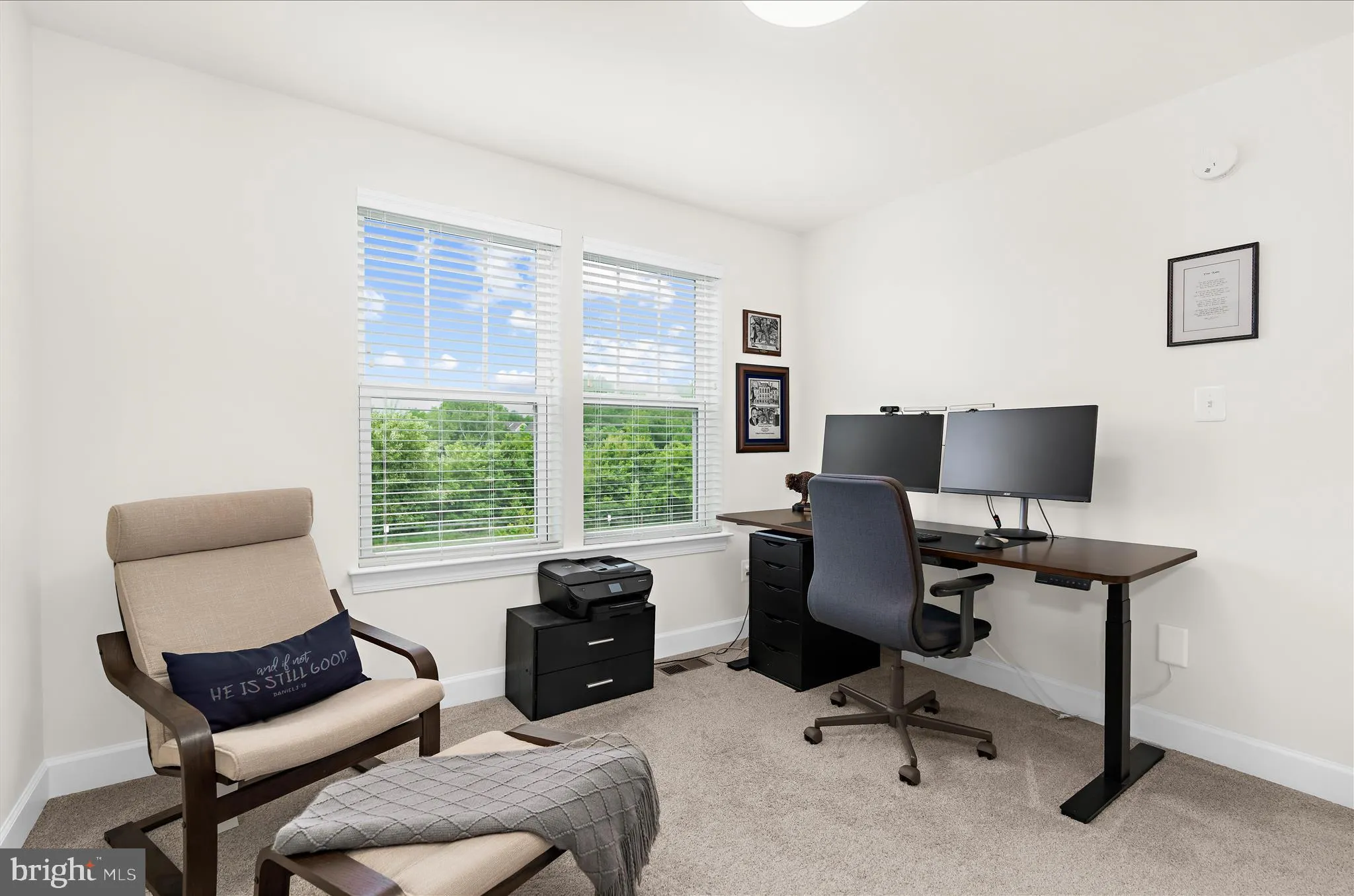Additional image 64 of 3826 Rock Spring Drive, Upper Marlboro, MD 20772