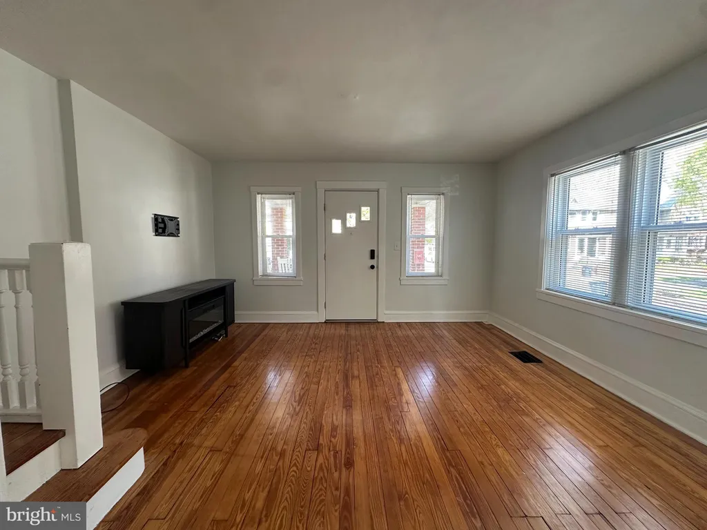 Additional image 5 of 610 Geddes Street, Wilmington, DE 19805