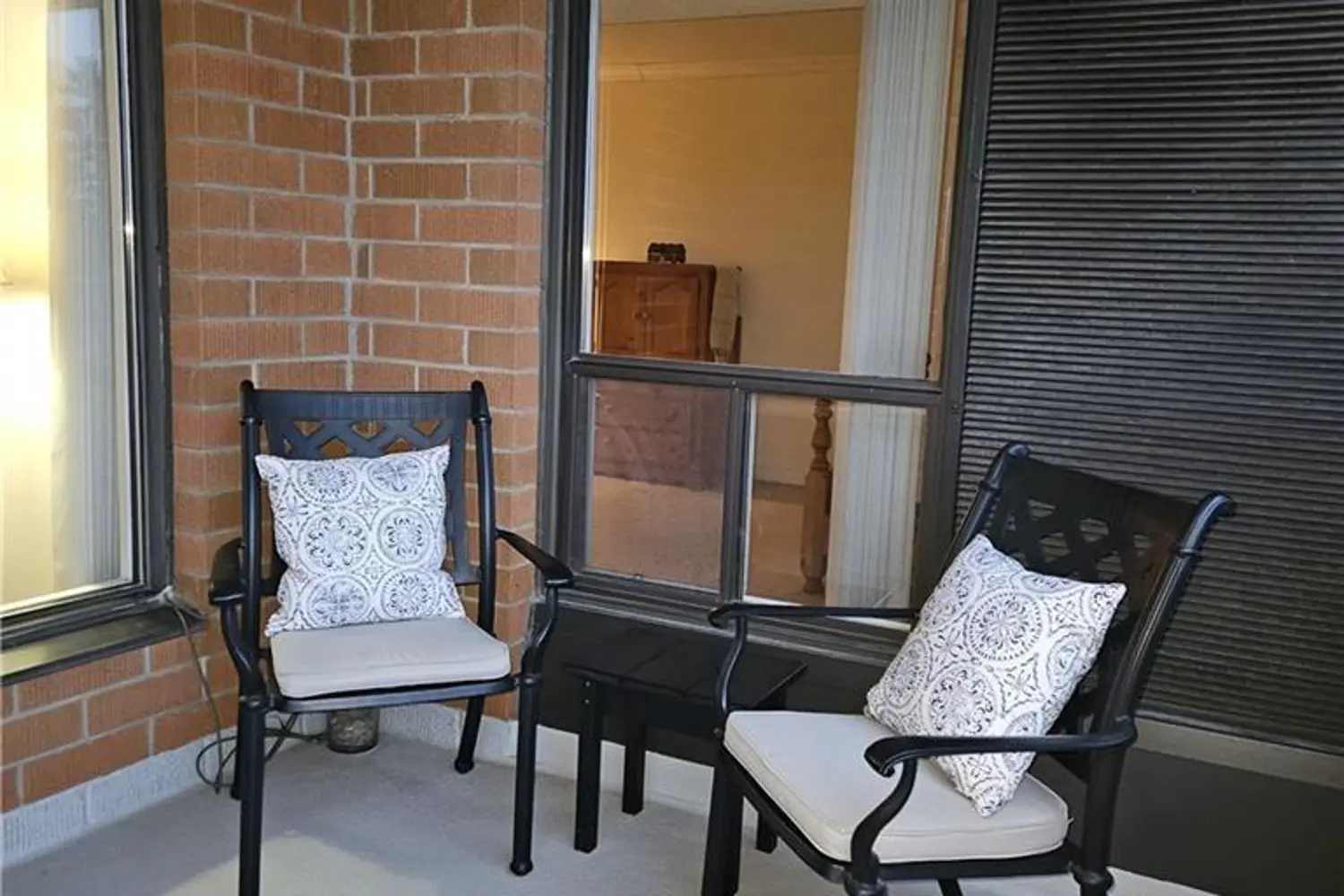 Additional image 13 of 260 Sheldon Avenue 609