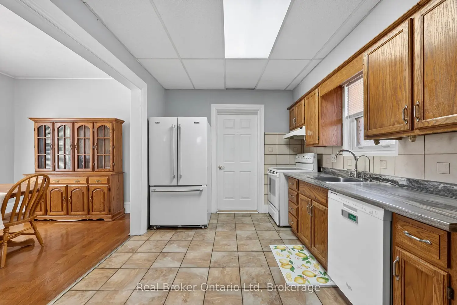 Additional image 8 of 438 Russell Street