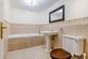 Additional image 10 of Kirby Road, Trowse, Norwich, Norfolk, NR14